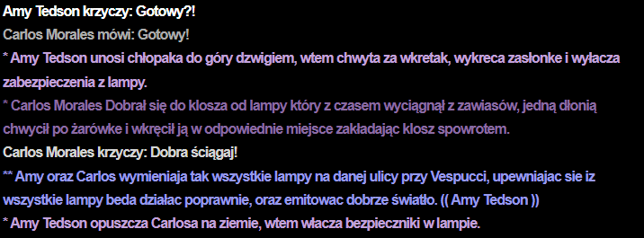 ka6.png