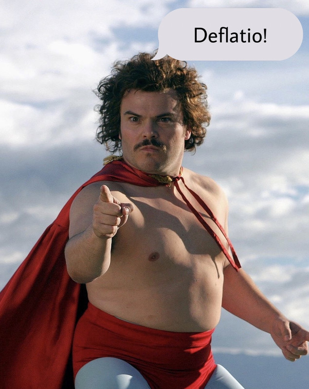 6BC77A7E-47CF-4A34-BB7B-1F5FD547062E