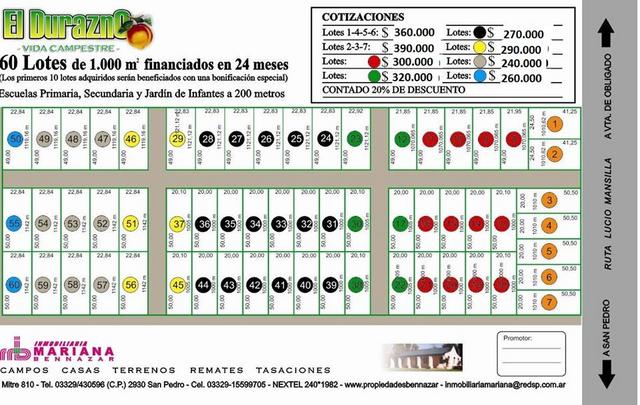 12919739-1157140607643141-2489917541460728859-n