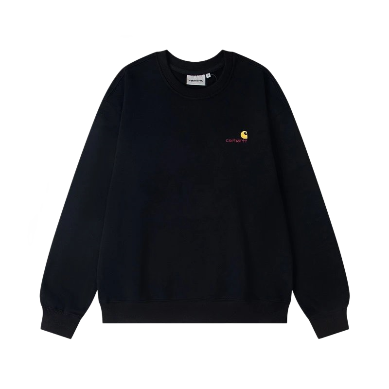 Carhartt Hoodie