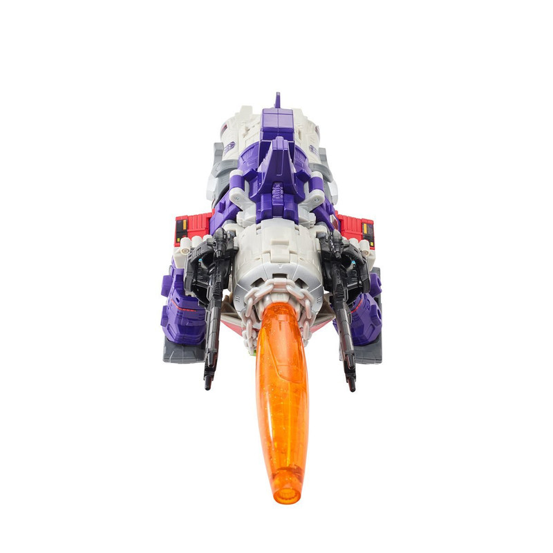 Selects-Galvatron-08