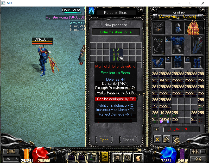 correct-option.png