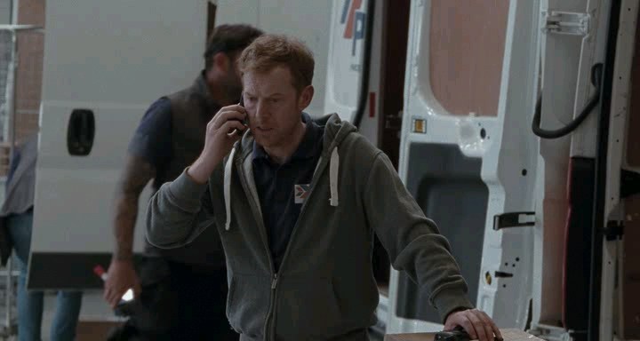 Sorry.We.Missed.You.2019.iTALiAN.BDRiP.AC3.XviD.avi_snapshot_01.07.37.015