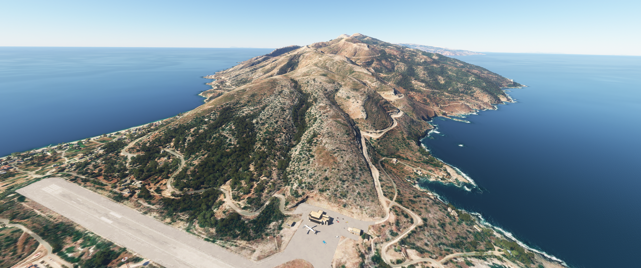 problem-with-the-DLSS-to-FSR3-tweak-Micr