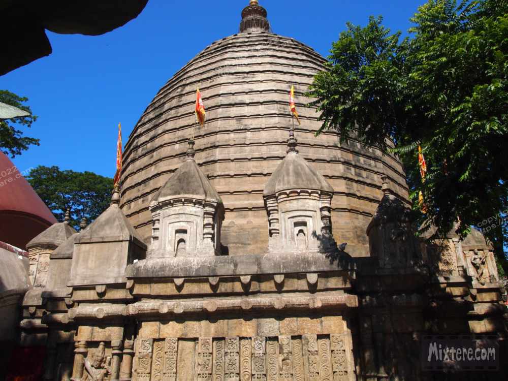 BBG&B15KamakhyaTemple - 12