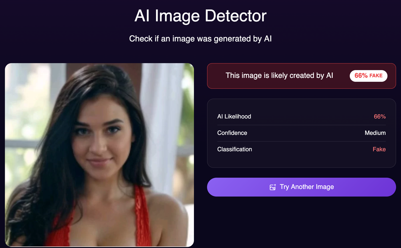 ai in answer #2495858