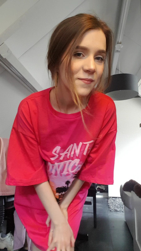 Screenshot_20210406-094246_Video Player