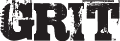 KLST-DT2