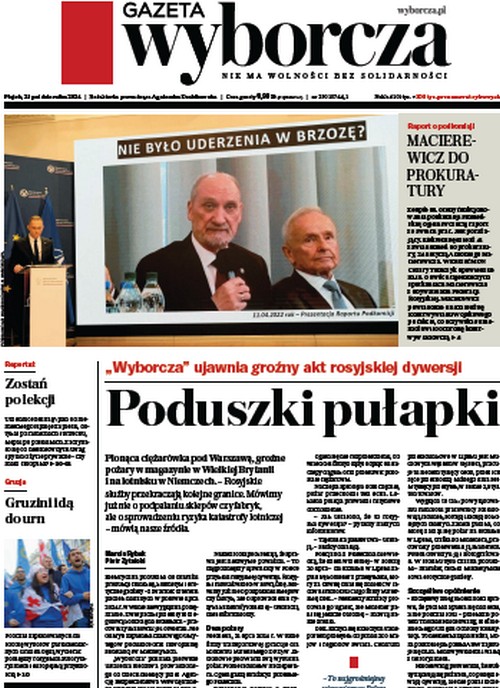 Obrazek