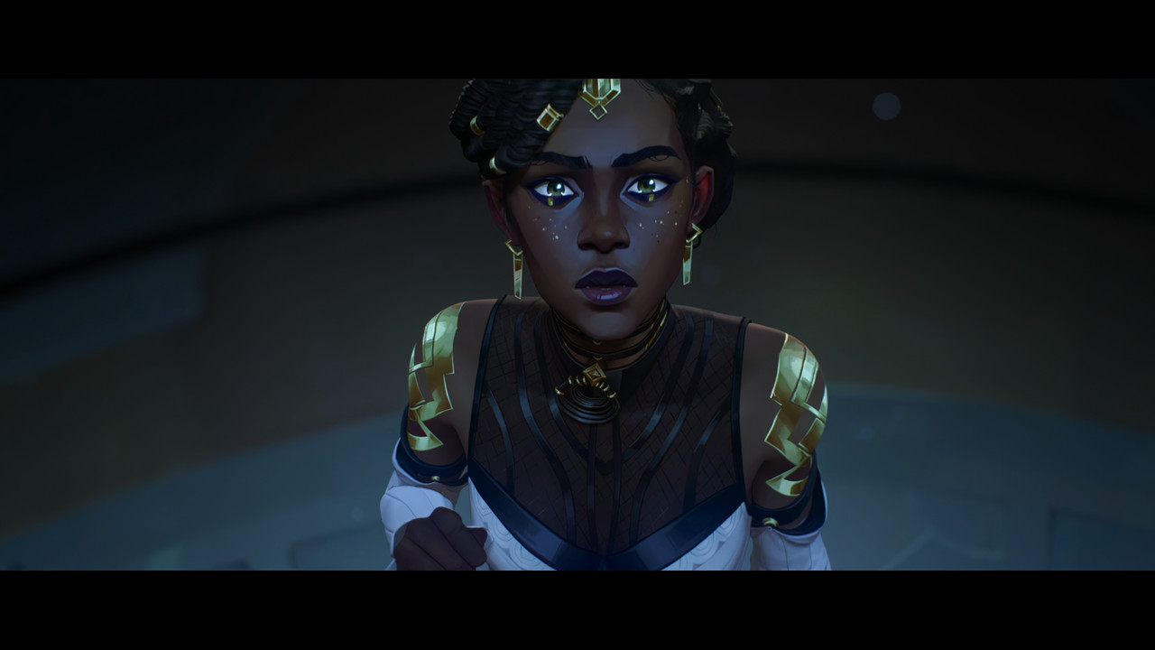 Sample_1B_Remaster_21085