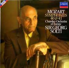 E4-FE3-B8-E-8-B16-48-ED-91-E3-C963-E80-C