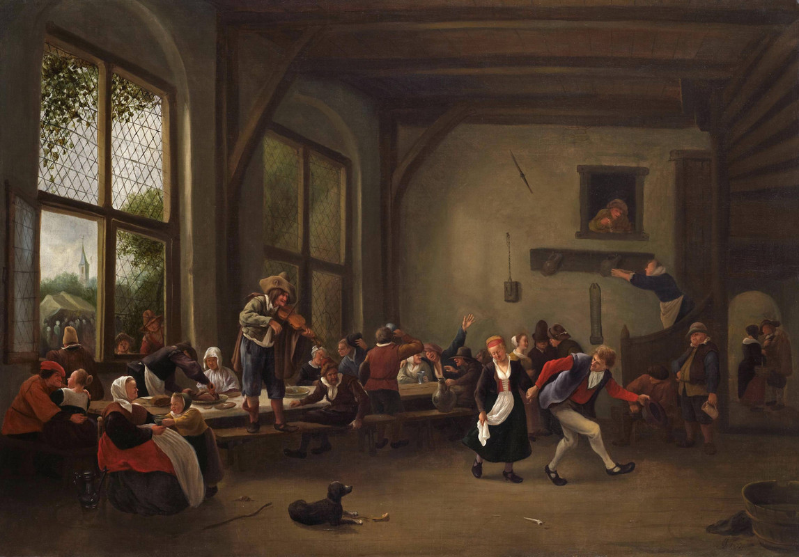 https://i.postimg.cc/CKZZSxCZ/Jan-Steen-5.jpg