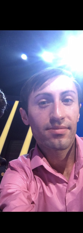 8B58680E-E289-42A4-A833-712CE26B754A