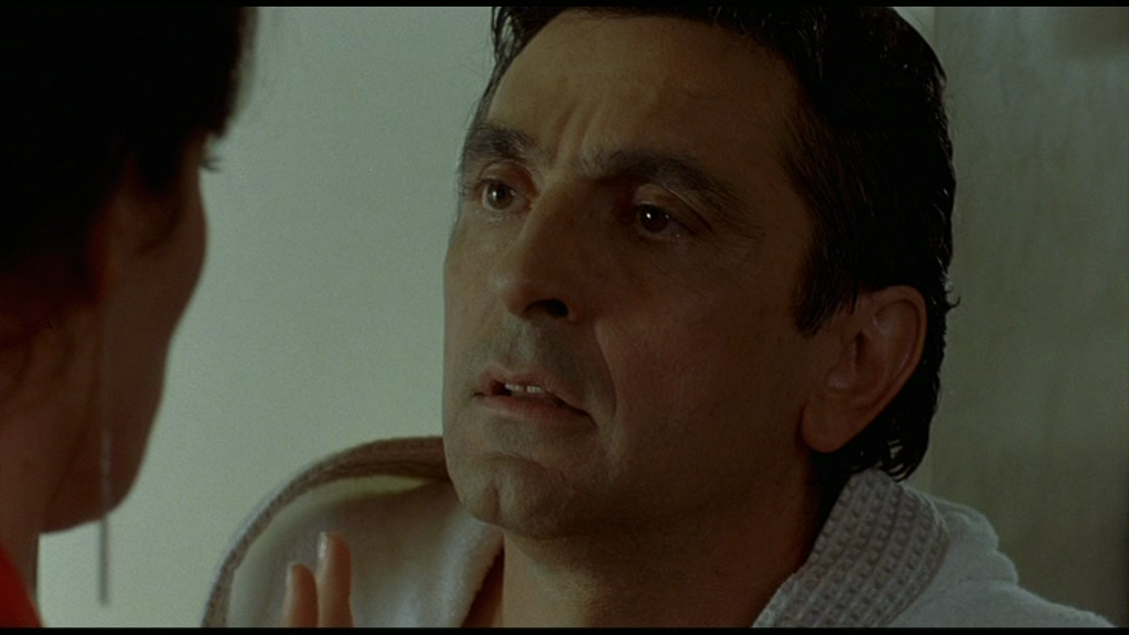 vlcsnap-2016-01-20-07h28m50s145