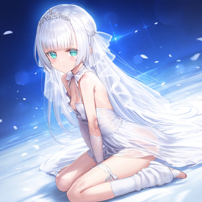 1girl, ks (xephyrks), ohlia, {kobayashi ritz}, reoen, [[liduke]], {{{{{{{{aged d s-2544824932