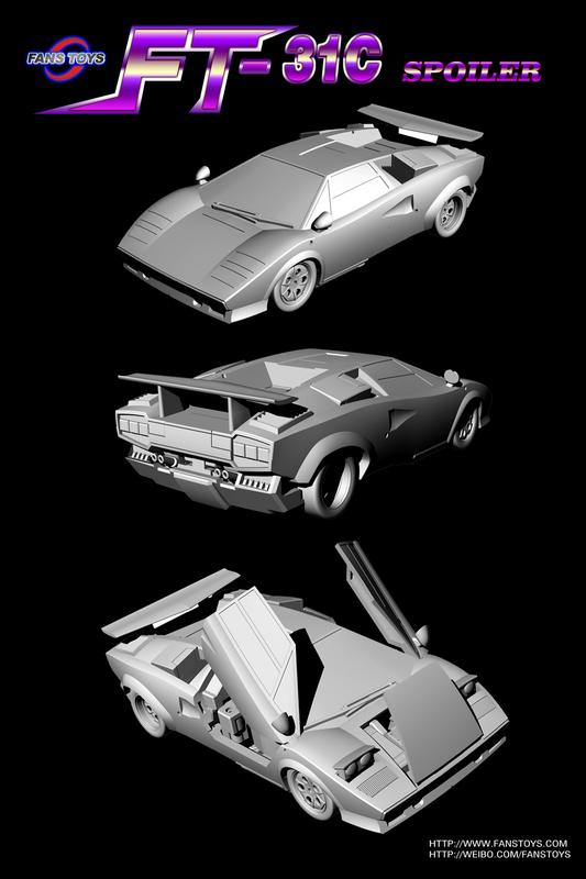 FT-Magnum-and-Spoiler-08