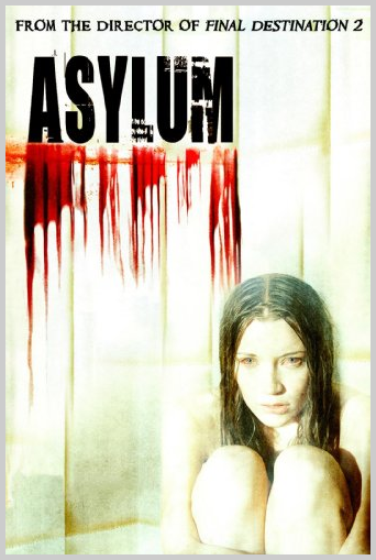 Asylum-2008-720p-WEBRip-YTS-MX.png