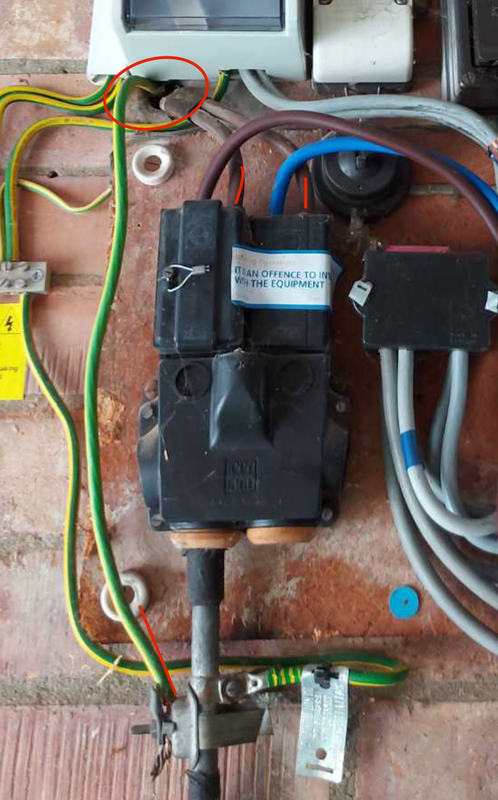 Screenshot 2023-01-06 at 16.17.48