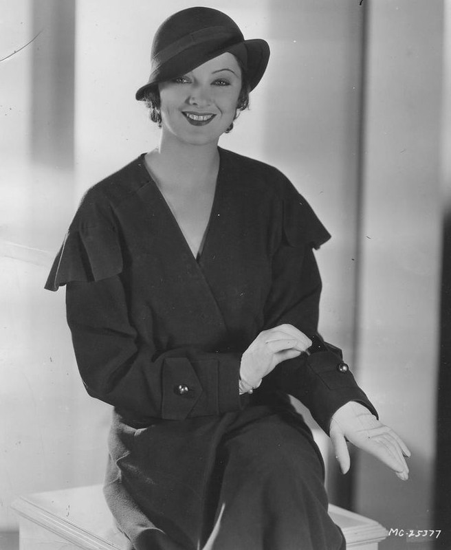 myrna_loy_mc29