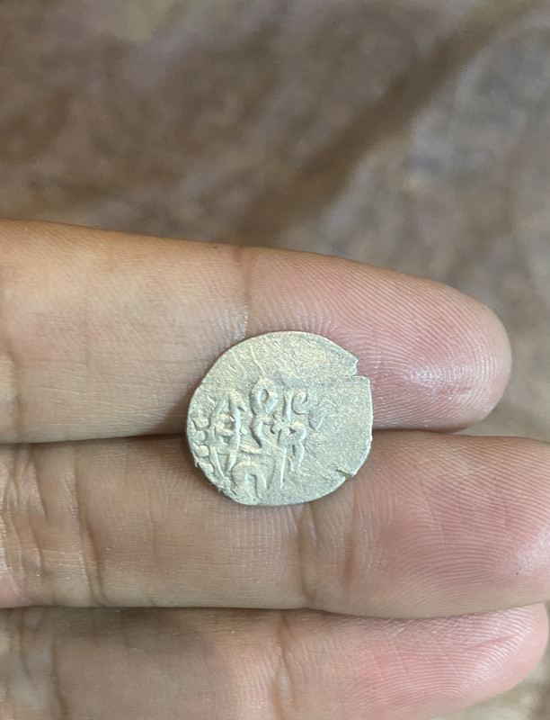 DEAA00C6-5D1C-4D04-9AA8-D9968F11B709