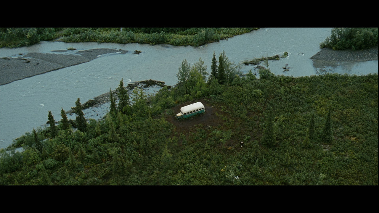 (Vietsub) Into the Wild 2007 1080p Bluray REMUX VC-1 TrueHD 5.1-NM21vi.mkv_snapshot_02.21.52.958