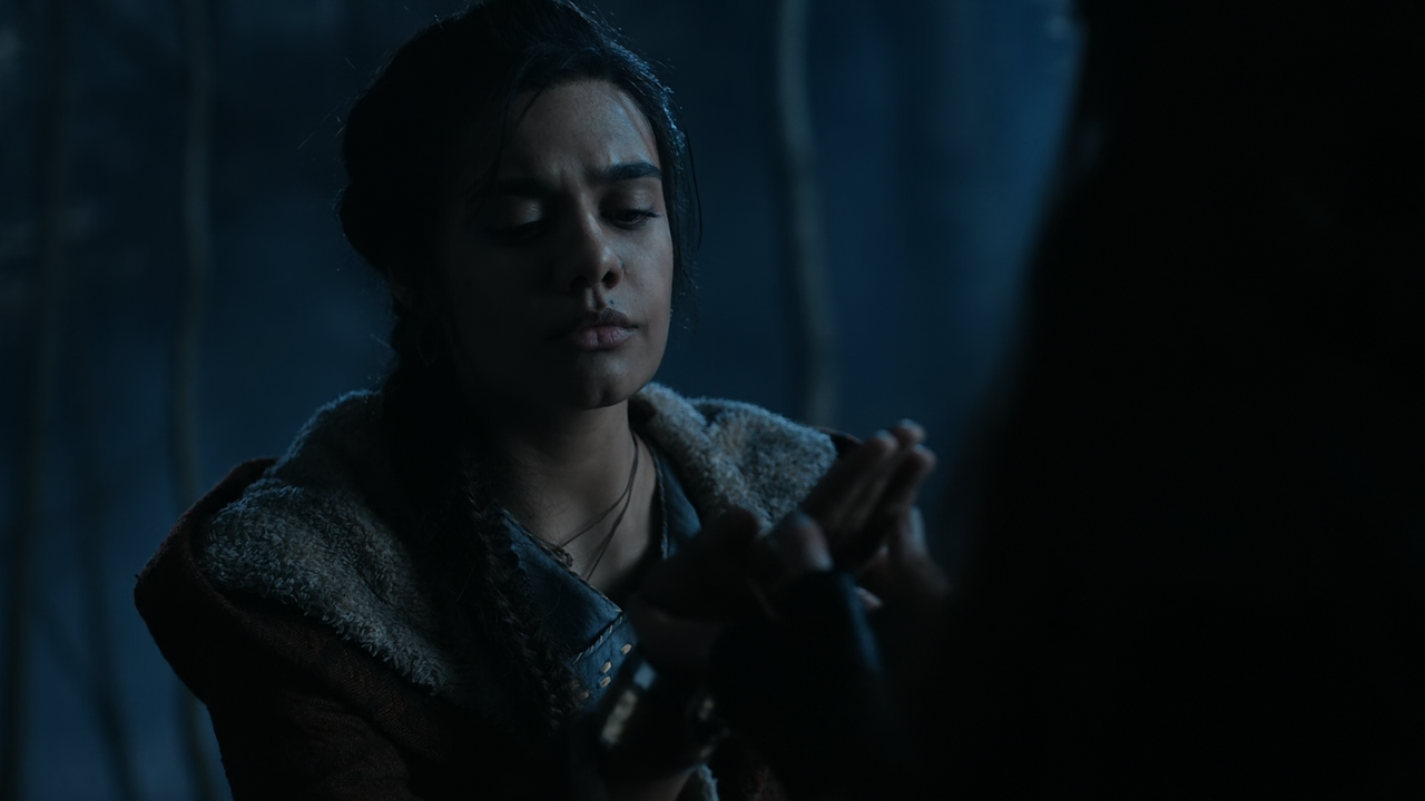 The.Wheel.of.Time.S01E02.Shadow's.Waiting.1080p.10bit.AMZN.WEB-DL.DDP5.1.HEVC-Vyndros.mkv_snapshot_1