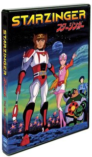 Starzinger (1978) (DVD5)