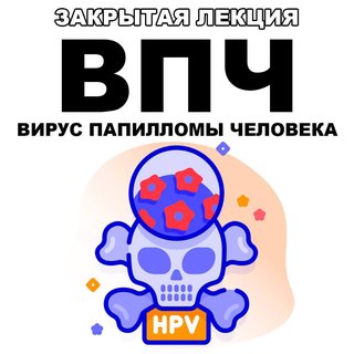 [IMG]