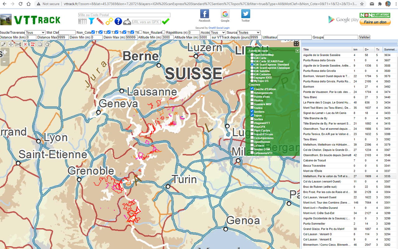 Capture d’écran 2021-10-05 145638