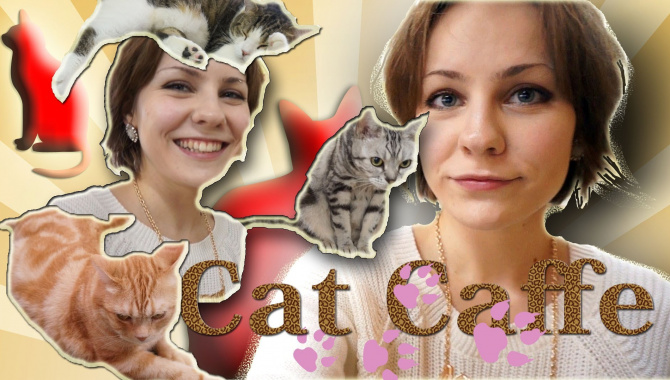 75e5a32b60_670x380crop