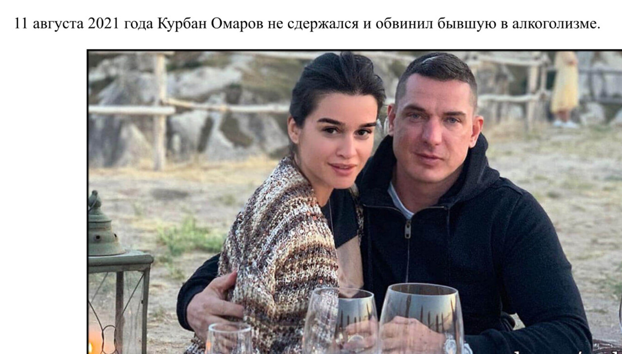 16F55681-B12D-4E8B-B793-90A35240716C