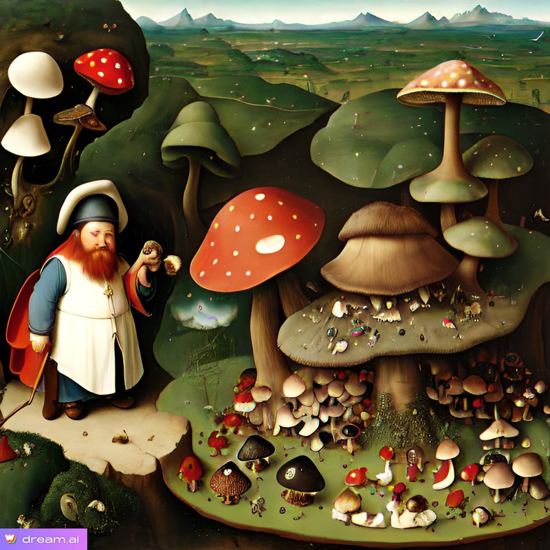 C2354356-387B-4CEF-9CF0-5946C59F51A4