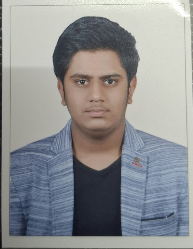Deepak
