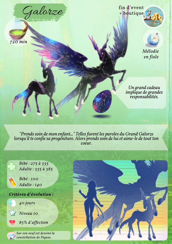 https://i.postimg.cc/CKZpFNFH/Galorze.png