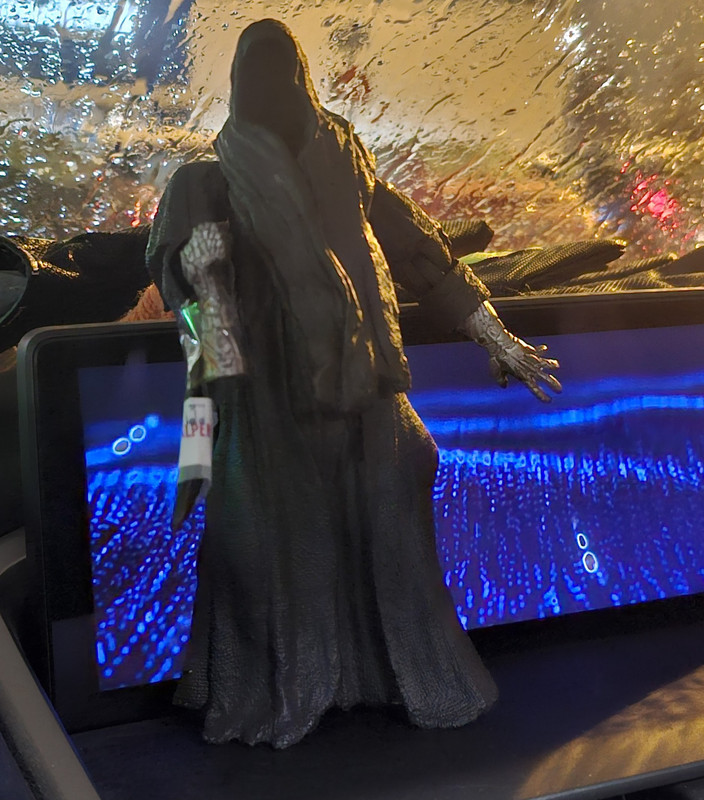 20231222-174252.jpg