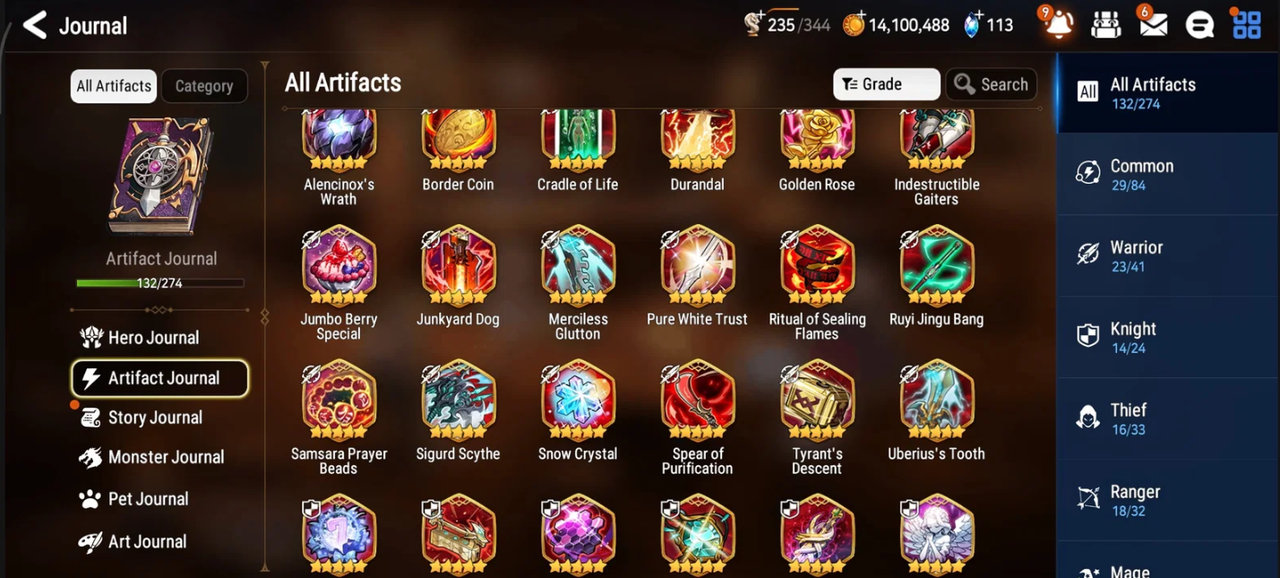 Screenshot 2026 07 01 022409