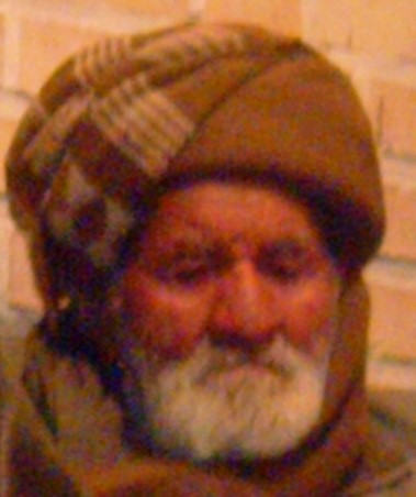 علی_مراد_محمدپور