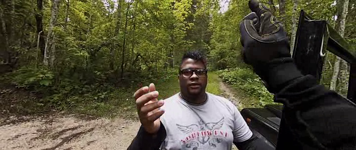 vlcsnap-2018-08-14-16h54m22s374