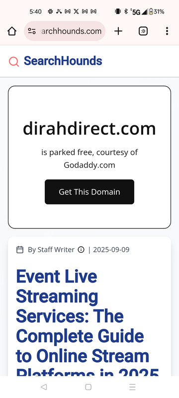 Screenshot 2026 01 20 05 40 51 32 40deb401b9ffe8e1df2f1cc5ba480b12