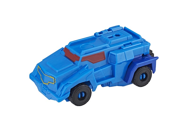 Transformers-Cyberverse-1-Step-Soundwave-008