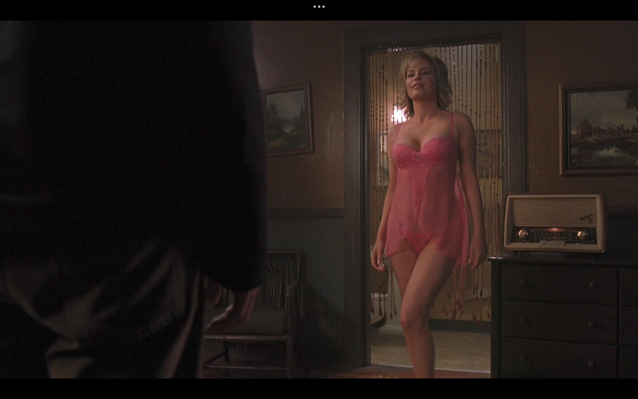 Screenshot_2024-03-30-23-01-09-057_com.mxtech.videoplayer.pro