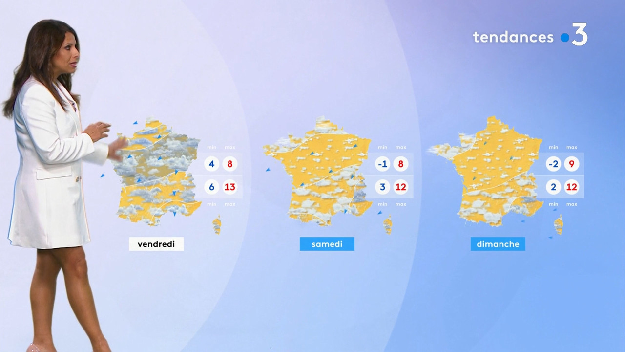 2021-03-01_21_00_Fr3_Meteo.mp4_snapshot_10.08.770