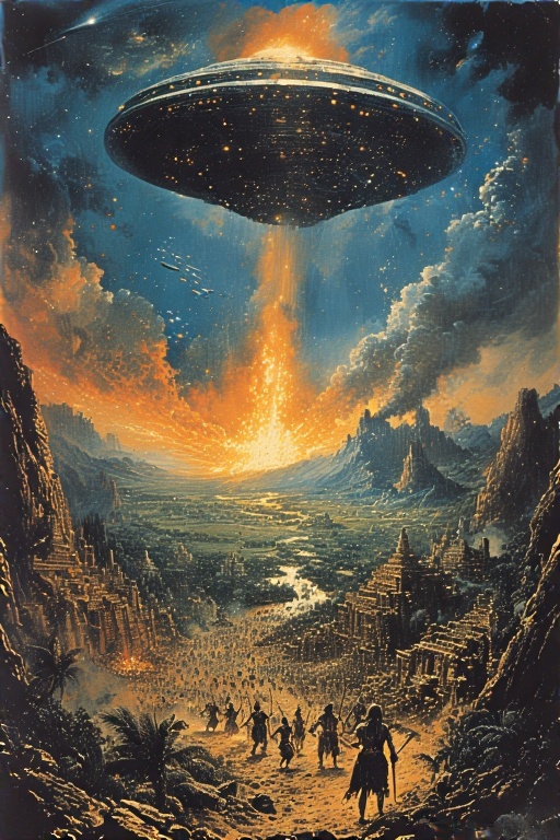 breathtaking-illustration-of-f-9