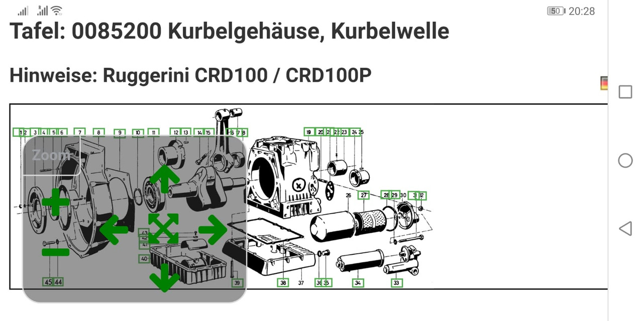 8B25BF4C-5182-49D3-AF3D-86FE965E424B