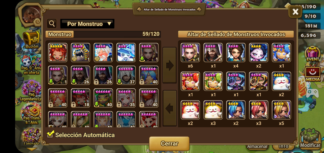 Screenshot_20230504_130112_Summoners War
