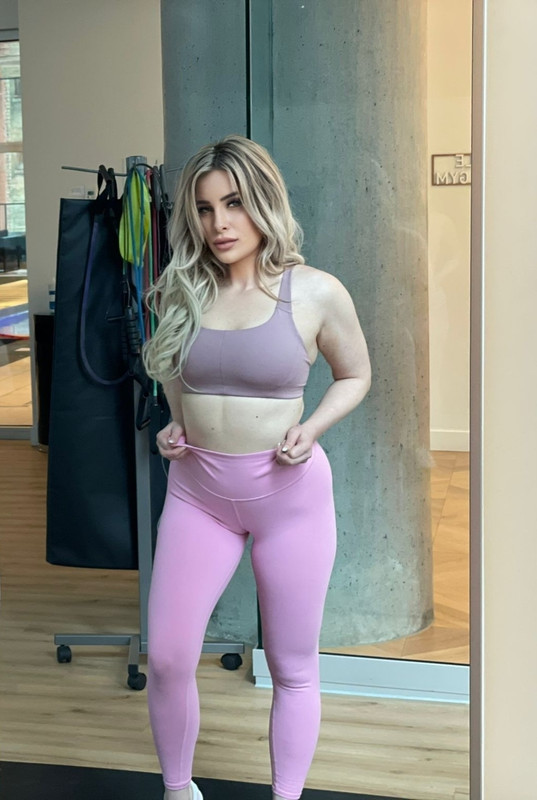 IMG-20240310-WA0019(1)(1)(1)