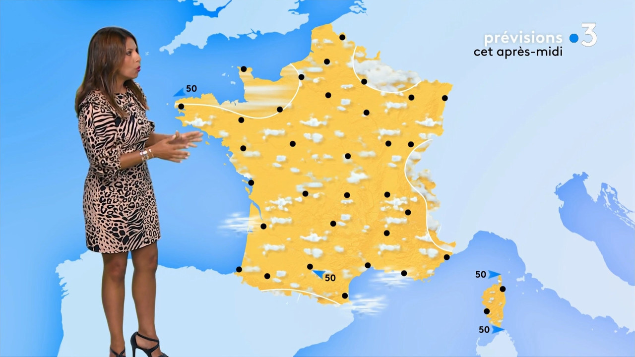 2021-07-22_11_30_Fr3_Meteo.mp4_snapshot_09.18.039