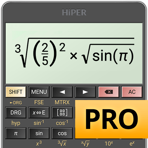 [Image: ICh-RBvz0p2z-NNo-OZ7ql6-IHic-Db-Q9u-I2p.png]