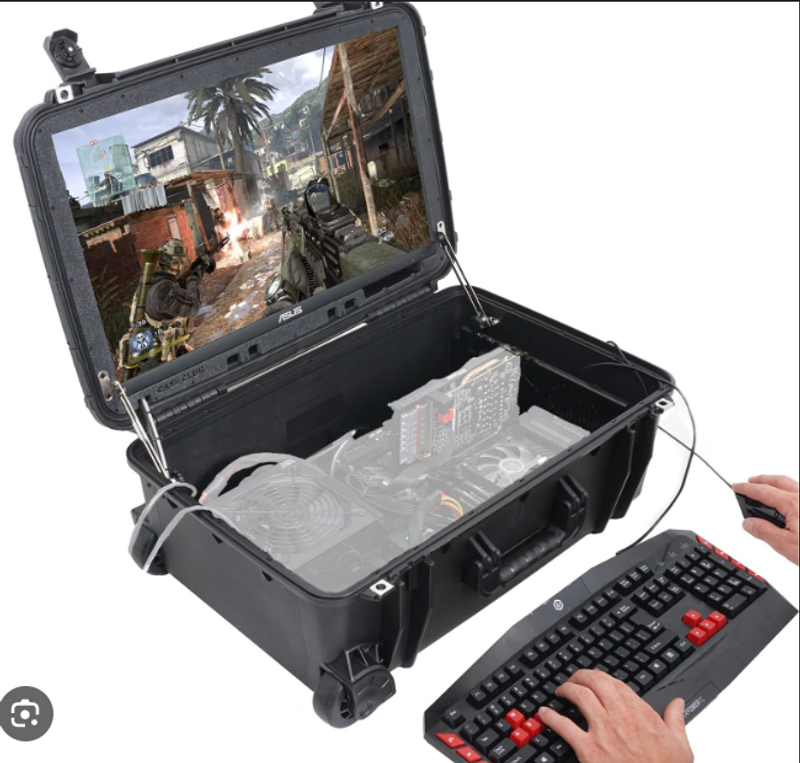 Capture d écran 2026 01 22 215554