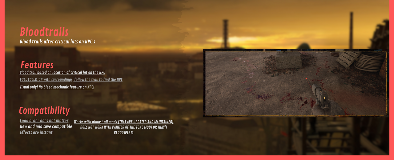 BLOODTR7.png